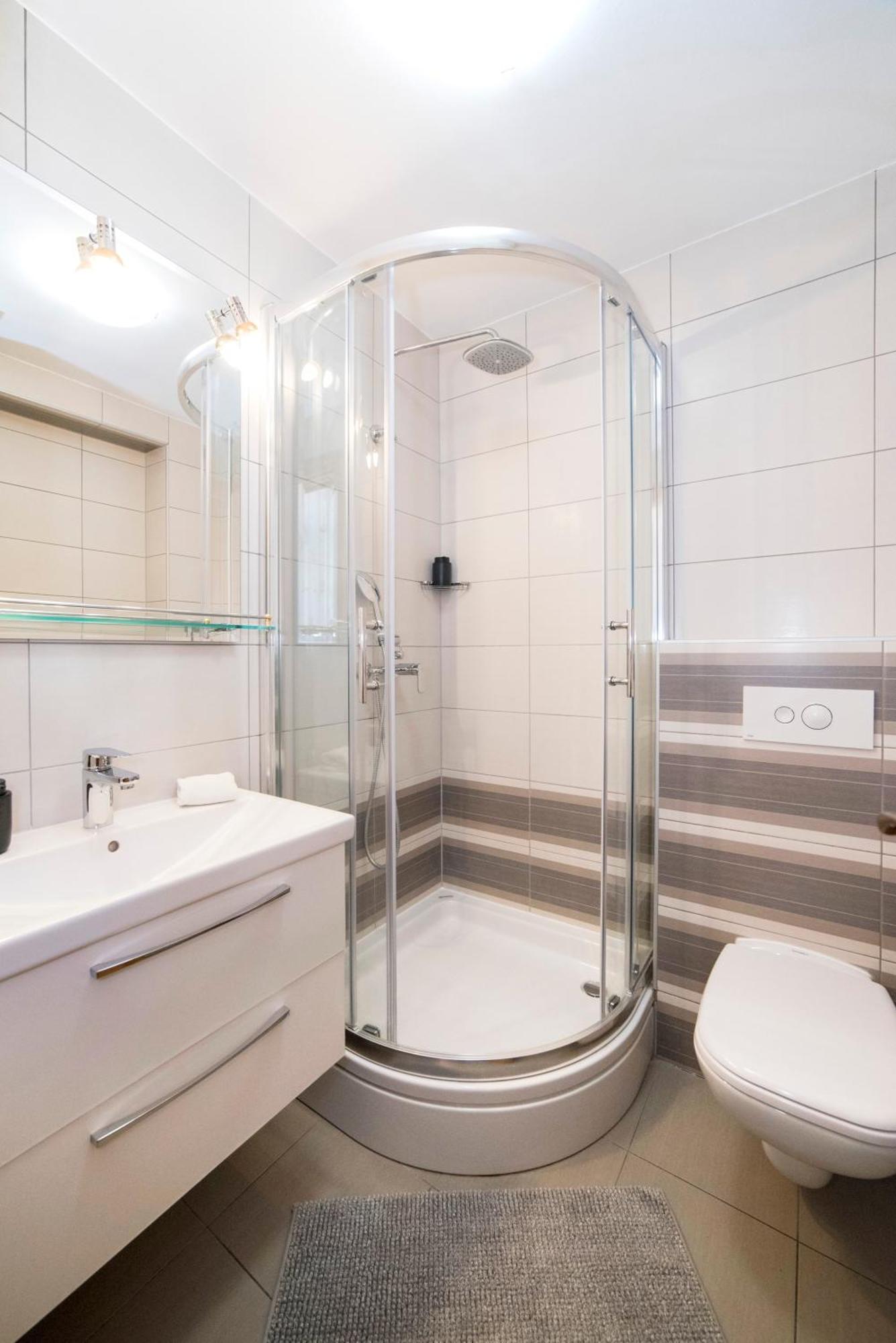 Golden Star Apartment ซาเกร็บ ภายนอก รูปภาพ