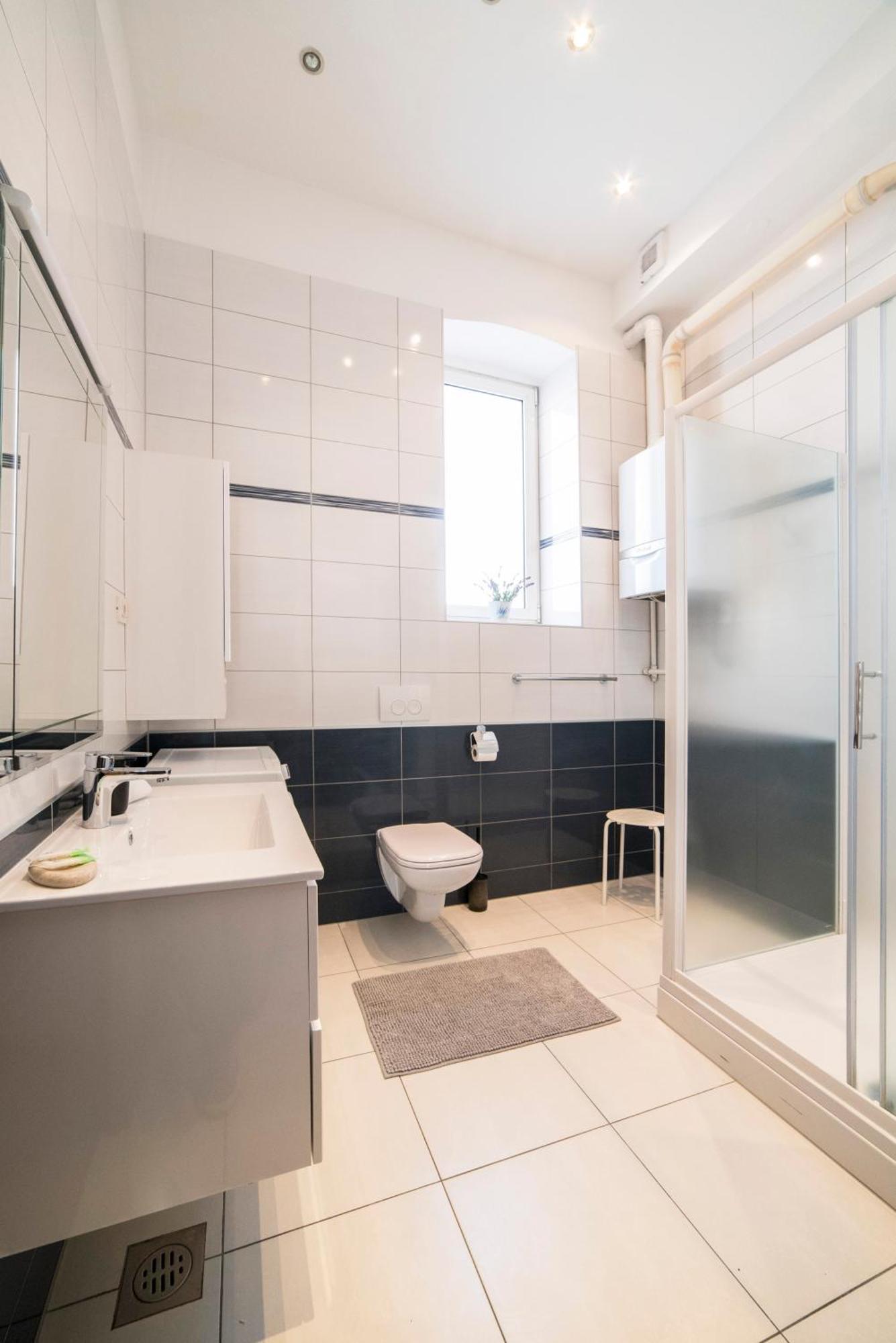 Golden Star Apartment ซาเกร็บ ภายนอก รูปภาพ
